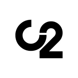 C2