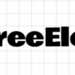 FE (Spieler))