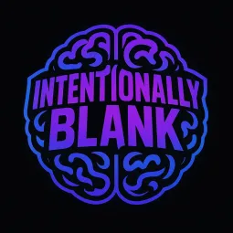 Intentionally Blank