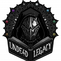 The UnDe4d Legacy