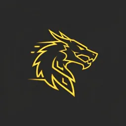 TEAM L-DRAGON