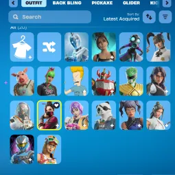 spidey63084 my is my user