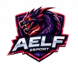 aelf-esport