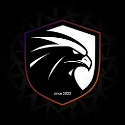 VANTYX