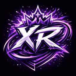XR (Player))