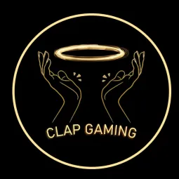 CLP (Adc))