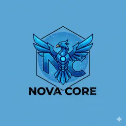 NVC (Player))