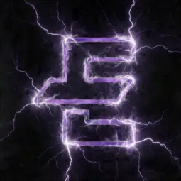 Team Evolution