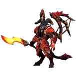 Doom Dota 2
