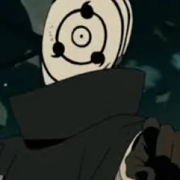 Obito 爱