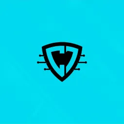 Cyber7