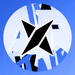Xirgin