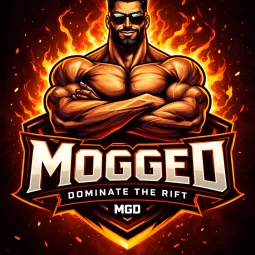 MOG (Top))