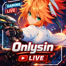 Kunimitsuo