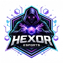 Hexor Esports