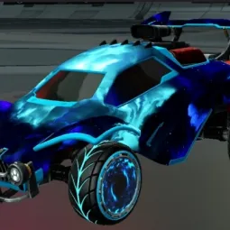 LL