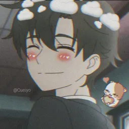 Zi7yo