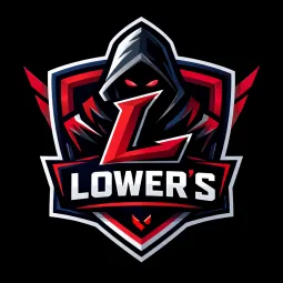 Lower's