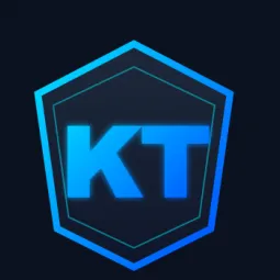 klatonics