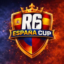 Spain cup