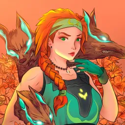 Xyra
