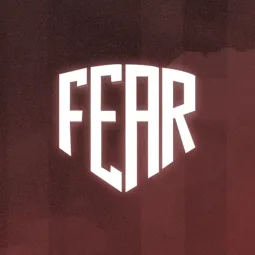 Fear Clan