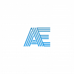 Æ Esport