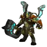 Elder Titan Dota 2