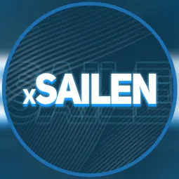 Sailen