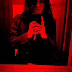 Sunless