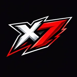 x7 global