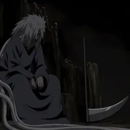 Lonely