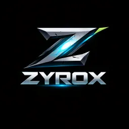 Zyrox