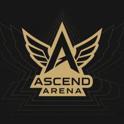 Ascend Arena