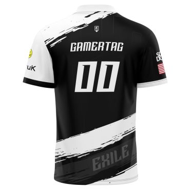 SoarDogg