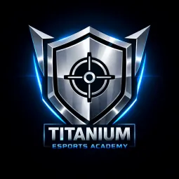 Titanium Esports Academy