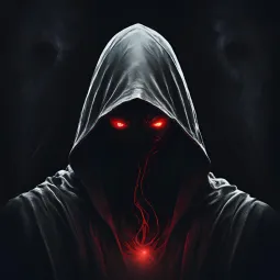 Sniper Reapers