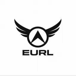 EURL (Manager))