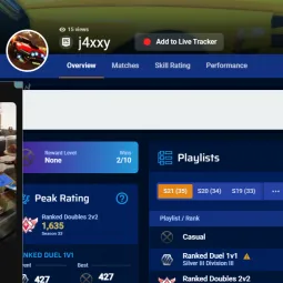 jax