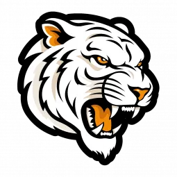 White Tigers eSports