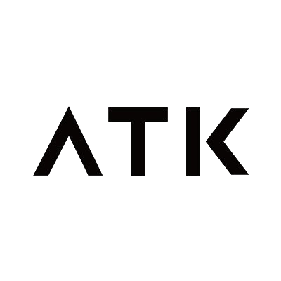 ATK