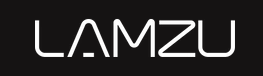Lamzu