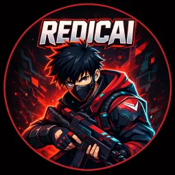Redi_cai