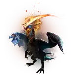 Jakiro Dota 2