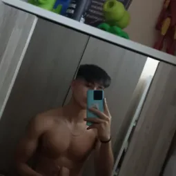 Zylowh