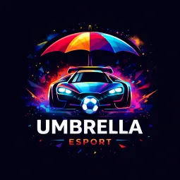 Umbrella E-Sports