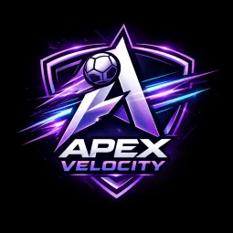 APEX VELOCITY