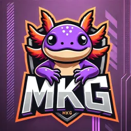 MKG