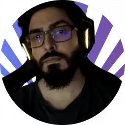 DrzZ