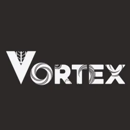 Vortex